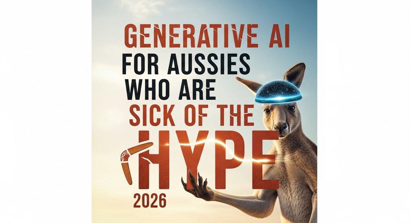 Generative AI