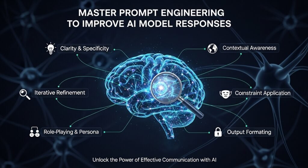 Prompt Engineering