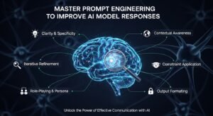 Prompt Engineering