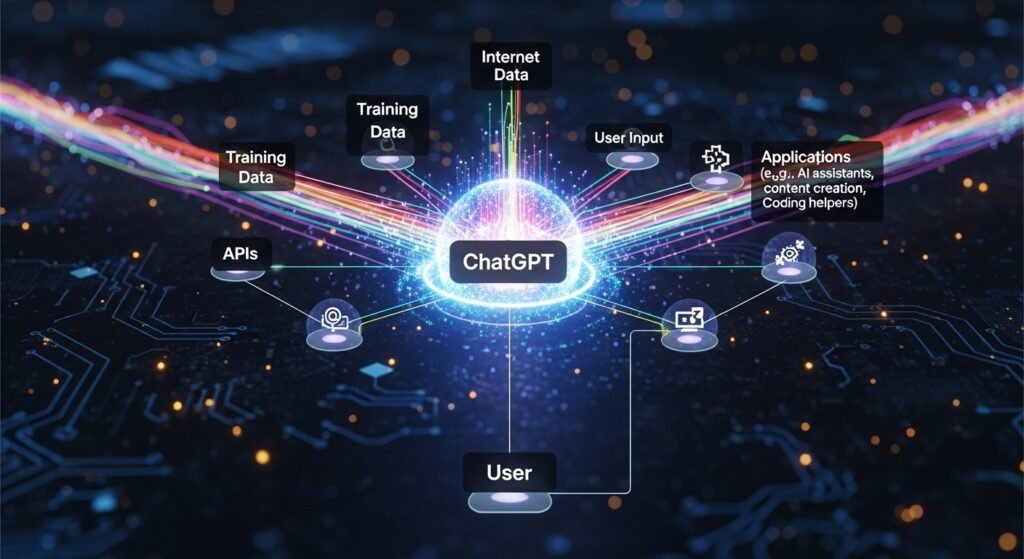 What is ChatGPt