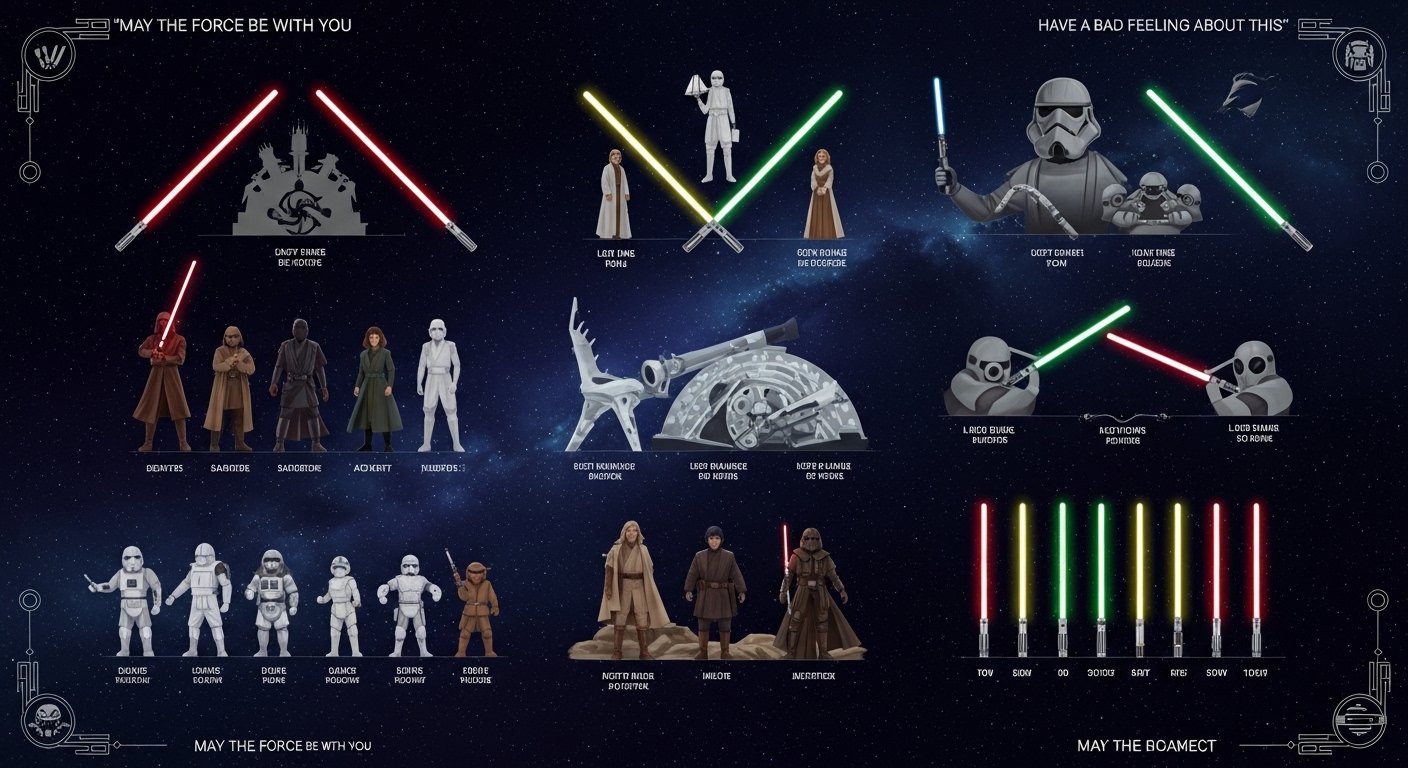 Star Wars